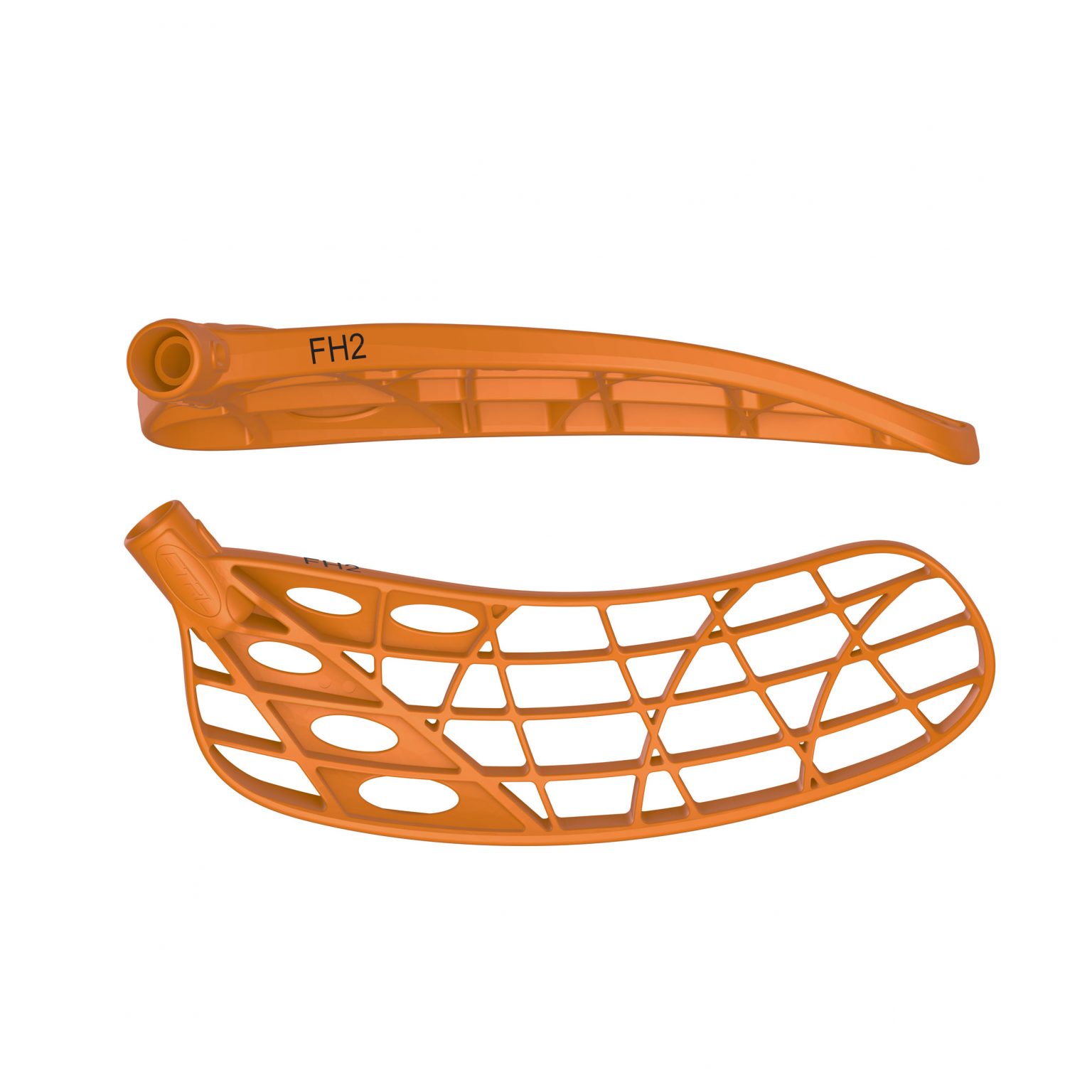 CTRL-FH2-PPB-BURNED-ORANGE-1536x1536
