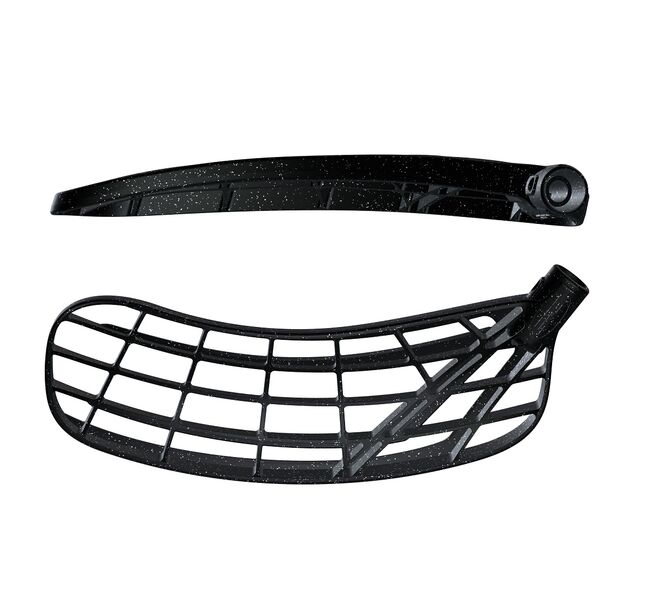 SPD 714904 PPH SPACE BLACK pk