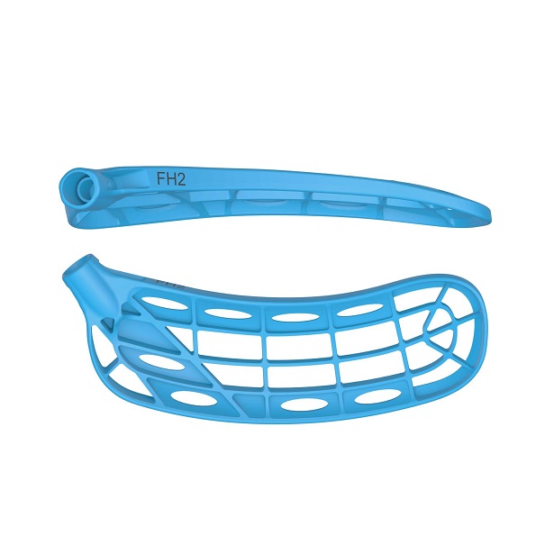 JAB-FH2-PPB-BABY-BLUE-714900-1536x1536