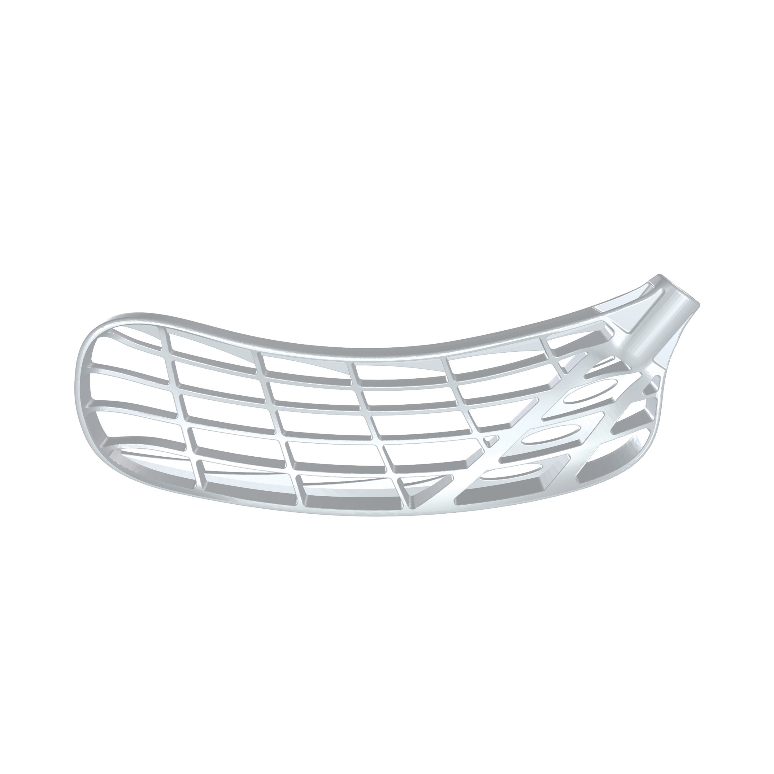 PWR-BLADE-714903-PPB-Diamond-white-copy