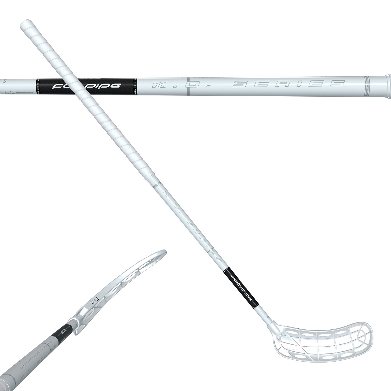 K.O.-28-JAB-FH2-721710-0001