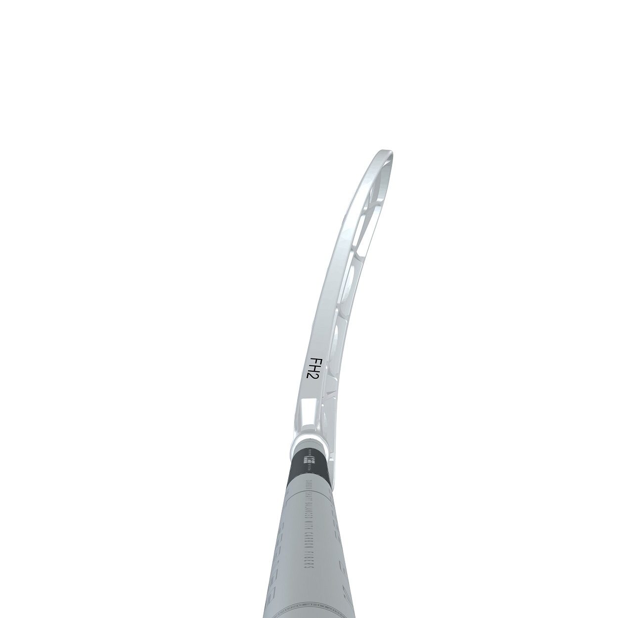 K.O.-28-JAB-FH2-721710-0005