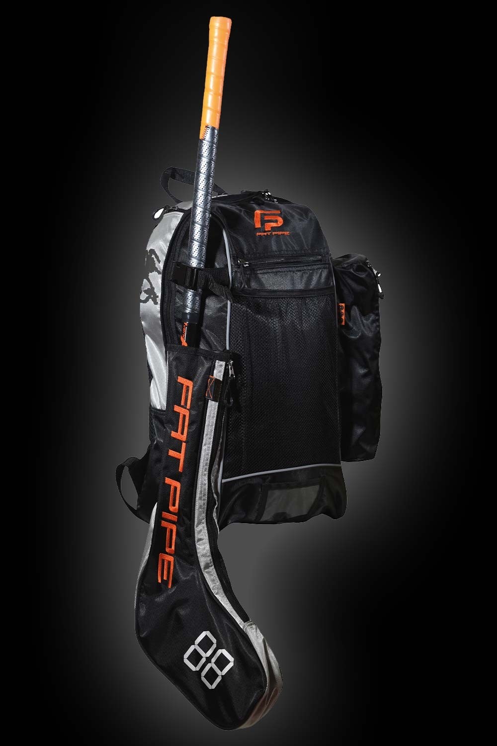 418414_fatpipe_stick_backpack_black_orange