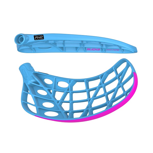 CTRL-SLICKS-PPB-BABY-BLUE-PE-LE-PINK-FH2-1536x1536