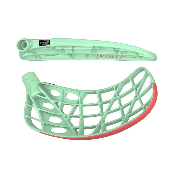 CTRL-SLICKS-PPB-FRESH-MINT-PE-ALMOST-RED-FH2-1536x1536