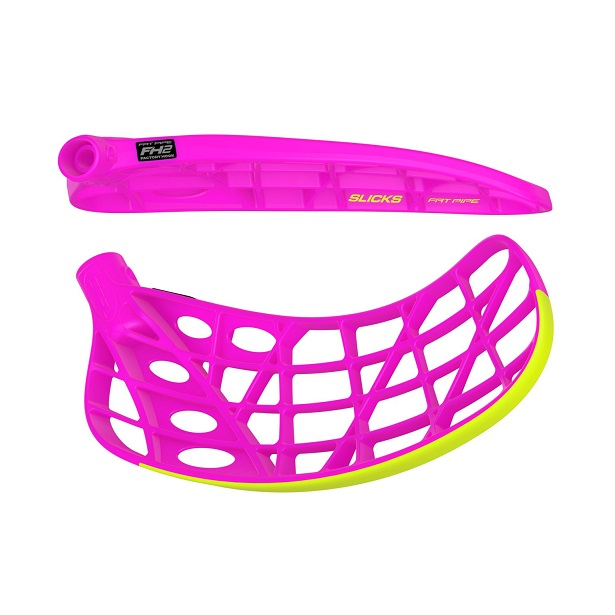 CTRL-SLICKS-PPB-LE-PINK-PE-LEMON-YELLOW-FH2-1536x1536