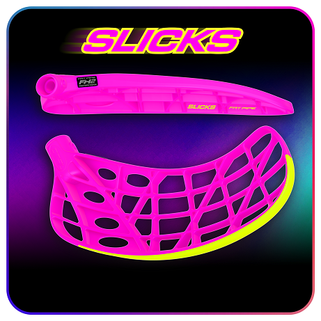 CTRL-SLICKS-PPB-LE-PINK-PE-LEMON-YELLOW-FH2-1536x1536
