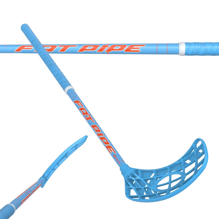 CORE-33-BABY-BLUE-723706-0001-1536x1536