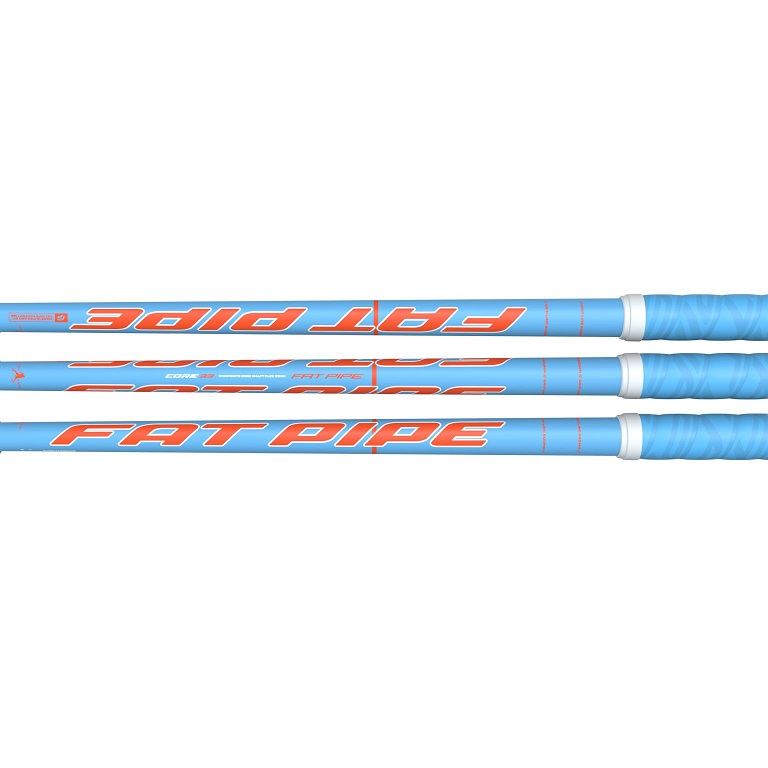 CORE-33-BABY-BLUE-723706-0003-1536x1536