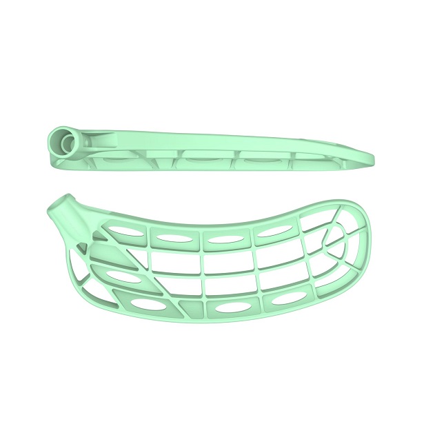 JAB-PPB-FRESH-MINT-714900-1536x1536