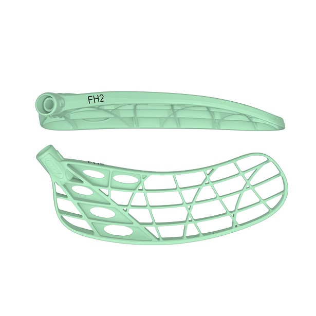 CTRL-FH2-PE-FRESH-MINT-714905-1536x1536