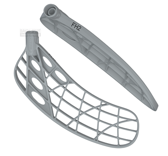 CTRL-FH2-PE-SO-GREY-714905
