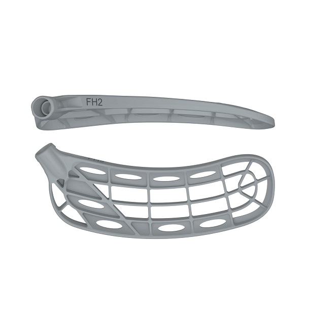 JAB-FH2-PE-SO-GREY-714900-1536x1536