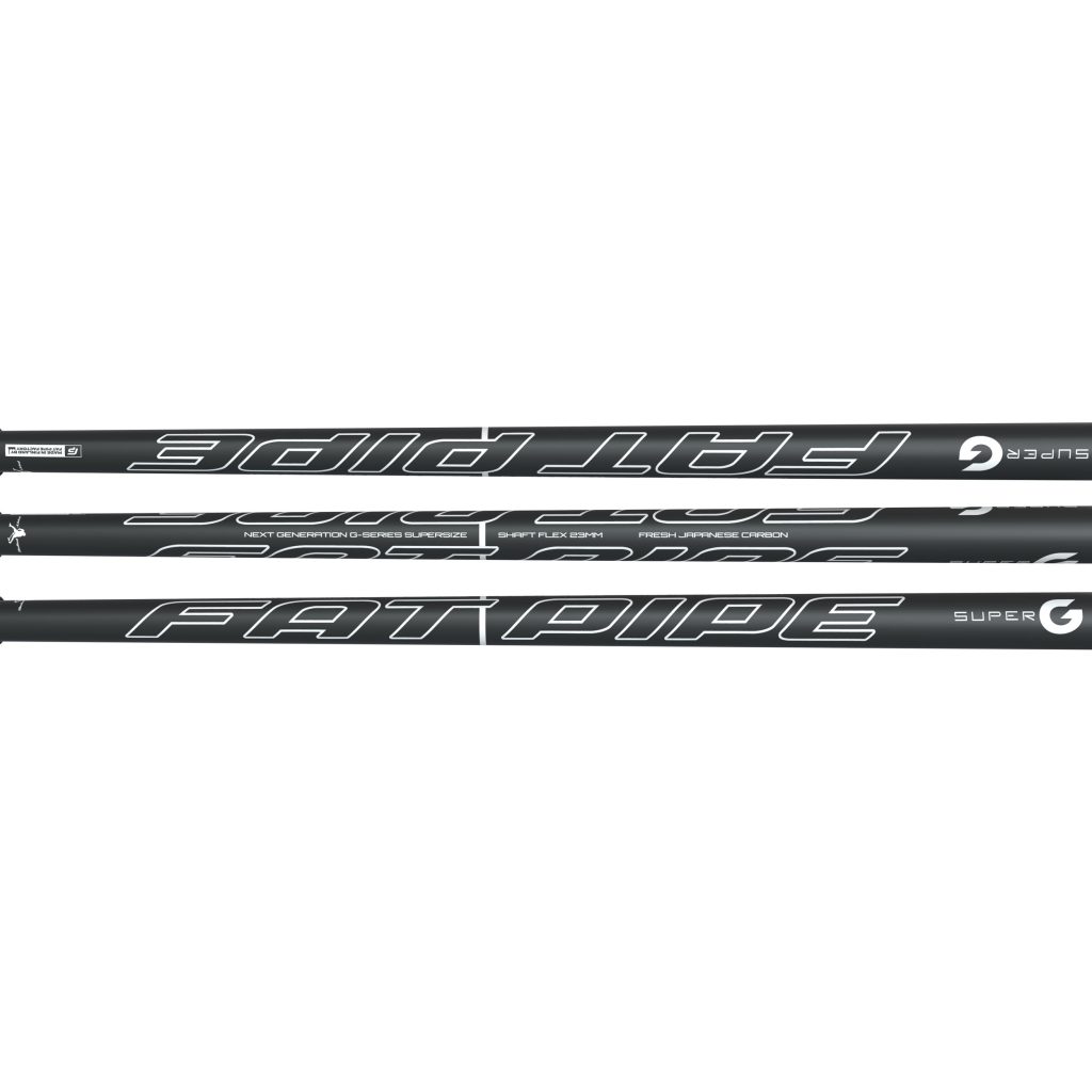 SUPER-G-107-723714-0003-1024x1024
