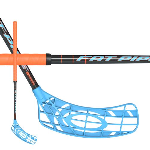 fatpipe-core-34-baby-blue